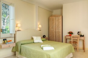 Casa Nannina