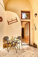 Casa Nannina