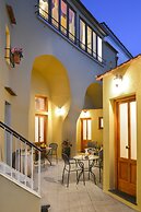 Casa Nannina