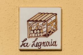 Casa Nannina