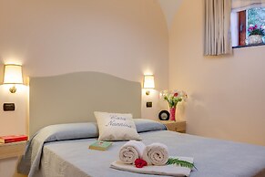 Casa Nannina
