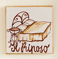 Casa Nannina