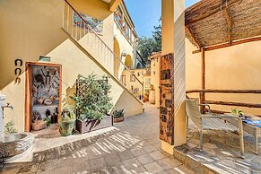 Casa Nannina