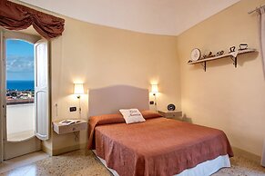 Casa Nannina
