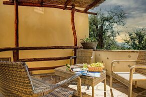 Casa Nannina