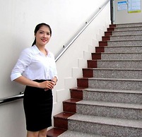 Kiet Hong Hotel