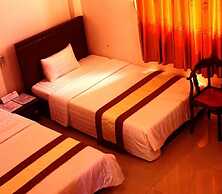 Kiet Hong Hotel