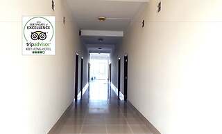 Kiet Hong Hotel