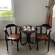 Kiet Hong Hotel