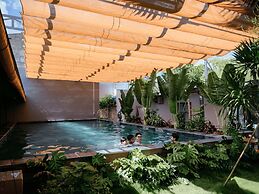 Kiet Hong Hotel
