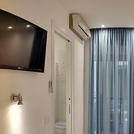 Hotel Speranza