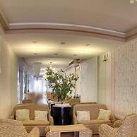 Hotel Speranza