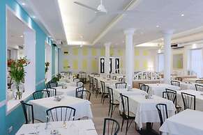 Hotel Speranza