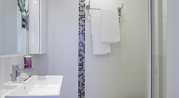 Hotel Speranza