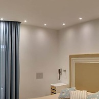 Hotel Speranza