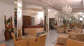Hotel Speranza