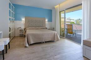 Hotel Speranza