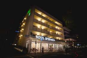 Hotel Speranza