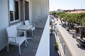 Hotel Speranza