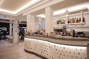 Hotel Speranza