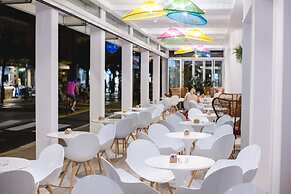 Hotel Speranza