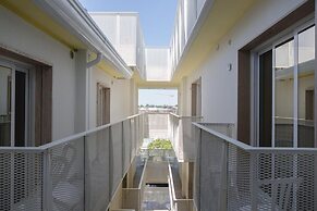 Hotel Speranza