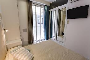 Hotel Speranza