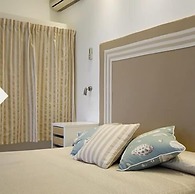 Hotel Speranza