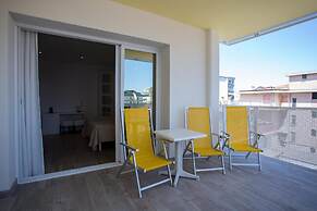 Hotel Speranza