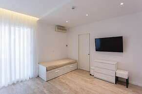 Hotel Speranza
