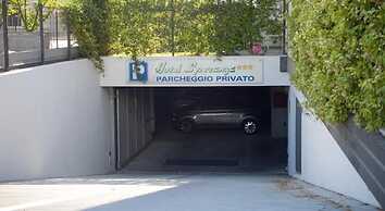 Hotel Speranza