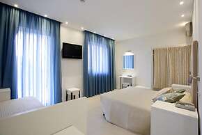 Hotel Speranza