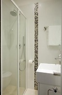 Hotel Speranza