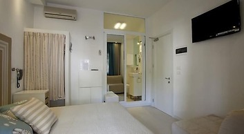 Hotel Speranza