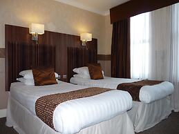Park Hotel Dunoon