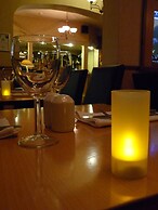 Park Hotel Dunoon