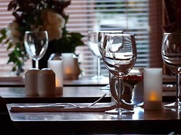 Park Hotel Dunoon