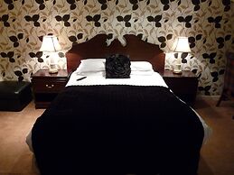 Park Hotel Dunoon