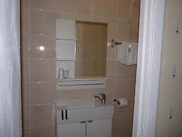 Park Hotel Dunoon