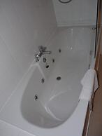 Park Hotel Dunoon