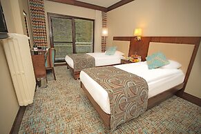Abant Palace Hotel