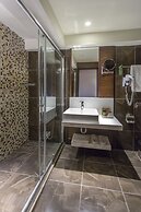 Abant Palace Hotel