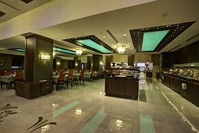Abant Palace Hotel