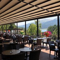 Abant Palace Hotel