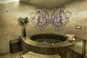 Abant Palace Hotel