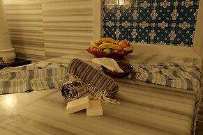 Abant Palace Hotel