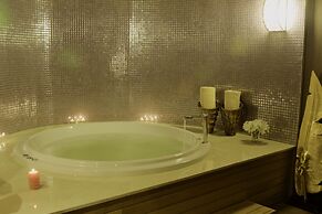 Abant Palace Hotel