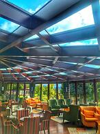 Abant Palace Hotel