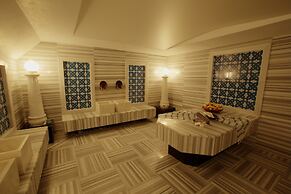 Abant Palace Hotel