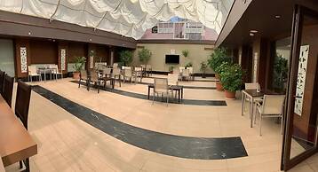 Abant Palace Hotel
